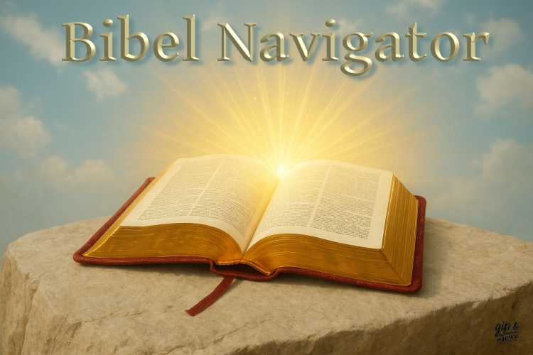 Bibel